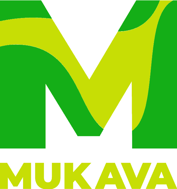 Mukava is a Web design and marketing agency Washington DC